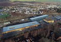 Residents invited to take tour of new £20m hospital in Aviemore