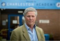 Violence in Highland schools sees teachers report 3170 ‘physical incidents’ last year – more than 16 a day