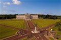 Church service in Armagh to mark Northern Ireland centenary