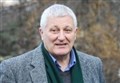 Highlands Green MSP John Finnie to stand down at next Holyrood election