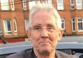 Search for missing Highland man
