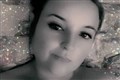 Predator guilty of rape and killing of vulnerable NHS worker in park