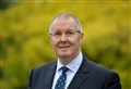 Highland councillor with strong Aviemore links throws hat into ring for Holyrood