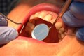 Dentists threaten to ‘go private’ or ‘reduce NHS commitment’ as they urge reform