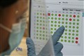 Concern over care for those with ‘long Covid’