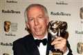 Veteran documentary maker Roger Graef dies aged 85