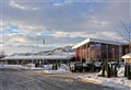 Aviemore school hit by heating problem
