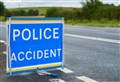 Disruption on A9 south of Badenoch after morning incident