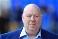 Liverpool mayor urges rule compliance as brother seriously ill with Covid-19