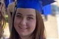Stabbed Canadian teenager had an ‘unforgettable laugh’