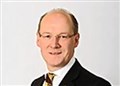 Boat of Garten plays host to Minister's summit