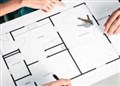 Three strath buildings in running for architecture awards