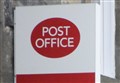 Mr Bates vs The Post Office: Scandal the 'biggest miscarriage of justice of our time'