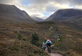 Aviemore gears up for a brand new bike festival