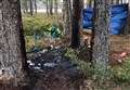 POLL: Are the public agencies doing enough to protect one of the Cairngorms' gems?