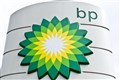 BP’s refining business sees lower margins as global oil demand stalls