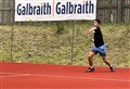 PICTURES: Ace day at Rothiemurchus and Aviemore Tennis club despite late downpours