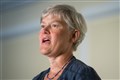 Labour ‘playing party politics’ as frontbencher calls Covid-19 a ‘good crisis’