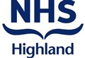 New Highland board chief is announced at NHS