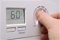What are the options for helping households with their energy bills?