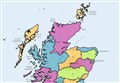 Highland councillors line up to slam 'ridiculous' Westminster constituency boundary proposals for region 
