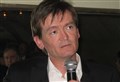 Music star Feargal Sharkey to appear in Boat of Garten next week