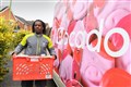 Ocado raises profit target after ‘strong’ start to M&S deal