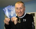 Highland SPL teams join fight against bowel cancer