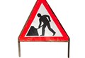 Warning of overnight road closures on the A86 and A889 from tomorrow night 