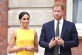 Harry and Meghan to continue Spotify work despite misinformation ‘concerns’