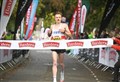 WATCH: Fife athlete destroys 16-year record to win River Ness 10k in Inverness