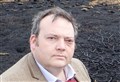 Highland MSP slates Labour’s ‘lack of understanding’ over ending winter payments