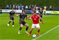Three all-Highland League ties in Scottish Cup draw and Elgin City face fellow League 2 side