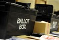 Election 2021: A guide to voting and candidates in Skye, Lochaber and Badenoch