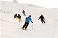 Preferred bidder for Cairngorm Mountain is announced