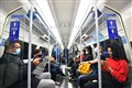 More people travelling to work and fewer working exclusively from home – survey