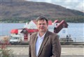 Lib Dems name Kate Forbes’ 2026 challenger – Highland councillor Andrew Baxter