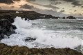 UK to legislate for UN High Seas Treaty by end of year