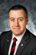 Highland councillor claim other cabbies are stealing Inverness trade