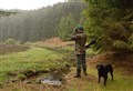 Deer management contracts worth awarded in regions across Scotland