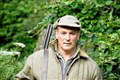 Trap the trap vandals, urge gamekeepers