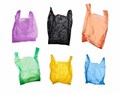 Charity welcomes charges for plastic bags
