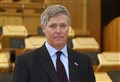 New apprenticeships would reduce Highland population decline says Edward Mountain