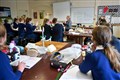Number of state schools not fully open rises due to Covid-19 cases