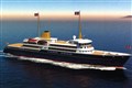 Call for ‘national flagship’ to be based in Portsmouth