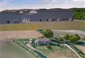 Scottish Parliament called to recognise Highland community council convention on renewables project 
