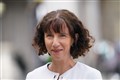 Labour calls for ‘national conversation’ on women’s wellbeing