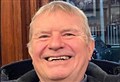 CHARLIE WHELAN: Canny MSP Fergus Ewing knows that going it alone he is shoo-in