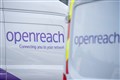Openreach adds another 67 locations to its future-proof broadband build plan