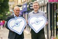Highland business leaders back latest ‘choose local’ drive